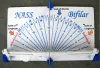 Universal Bifilar Sundial